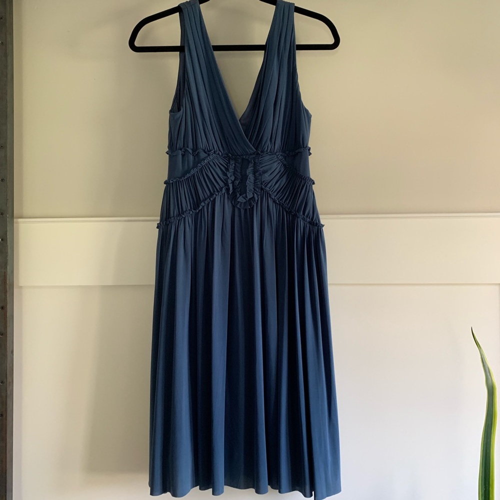 Cocktail Party Dress   Dress from BCBG